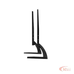 Suporte Tv de Mesa 36 a 75 Pol AR-B75M Mxt