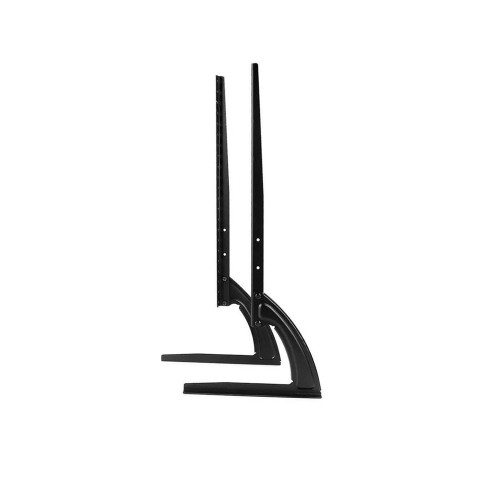 Suporte Tv de Mesa 36 a 75 Pol AR-B75M Mxt