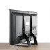 Suporte Tv de Mesa 36 a 75 Pol AR-B75M Mxt