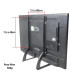 Suporte Tv de Mesa 36 a 75 Pol AR-B75M Mxt