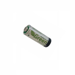 Bateria 12V 23A Alcalina Blister Green