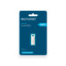 Pendrive Multilaser Diamond PD850 16GB Pendrive Multilaser Diamond PD850 16GB