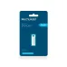 Pendrive Multilaser Diamond PD850 16GB