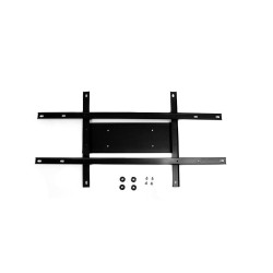 Conjunto Universal para Suportes 800x400
