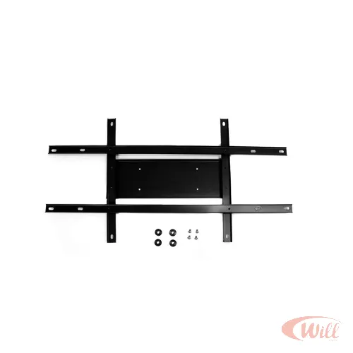 Conjunto Universal para Suportes 800x400 Conjunto Universal para Suportes 800x400