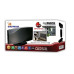 Antena Digiblack M1068 UHF Digital Castelo