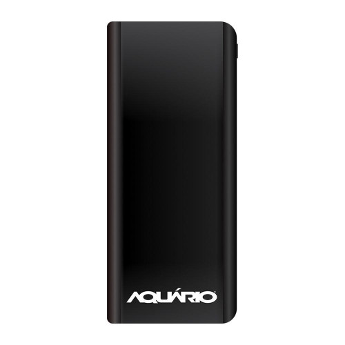 Carregador Portatil Usb 10000 Mah Aquario Carregador Portatil Usb 10000 Mah Aquario
