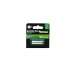 Bateria 12V 27A Alcalina Green Bateria 12V 27A Alcalina Green