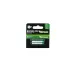 Bateria 12V 27A Alcalina Green Bateria 12V 27A Alcalina Green
