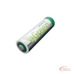 Bateria 12V 27A Alcalina Green