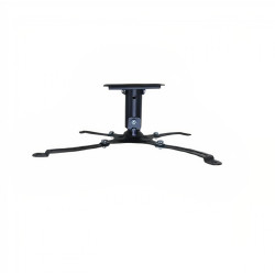 Suporte de Teto para Projetor AR-PMA101 Mxt