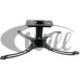 Suporte de Teto para Projetor AR-PMA101 Mxt