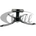 Suporte de Teto para Projetor AR-PMA101 Mxt Suporte de Teto para Projetor AR-PMA101 Mxt
