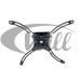 Suporte de Teto para Projetor AR-PMA101 Mxt