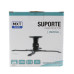 Suporte de Teto para Projetor AR-PMA101 Mxt