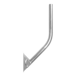 Antena Digital Prohd-1118 Mastro Booster Pqbt-4000a