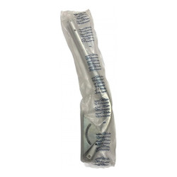 Mastro Articulado Antena KIT 05UN