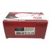 Fonte Chaveada 9v 3A com Adaptador P4 2.5 x 5.5mm Fonte Chaveada 9v 3A com Adaptador P4 2.5 x 5.5mm