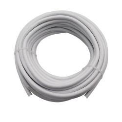 Cabo Coaxial RG06 67% 30 Metros