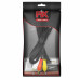 Cabo P3 Estereo 90 Graus + 3 Rca Macho 1,2 Metro Pix