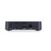 Smart Box Stv-2000 Aquario Smart Box Stv-2000 Aquario