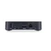 Smart Box Stv-2000 Aquario Smart Box Stv-2000 Aquario