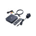 Smart Box Stv-2000 Aquario Smart Box Stv-2000 Aquario