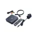 Smart Box Stv-2000 Aquario Smart Box Stv-2000 Aquario