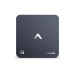 Smart Box Stv-2000 Aquario Smart Box Stv-2000 Aquario