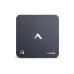 Smart Box Stv-2000 Aquario Smart Box Stv-2000 Aquario