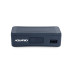 Conversor Digital Dtv-4000 Aquario