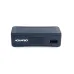 Conversor Digital Dtv-4000 Aquario