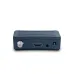 Conversor Digital Dtv-4000 Aquario