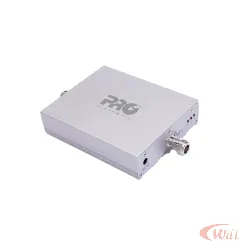 Repetidor de Celular 1800mhz Prorc-1820 Proeletronic