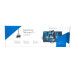 Suporte Tv Teto 13 A 55 Pol PQST-AT55T Proeletronic