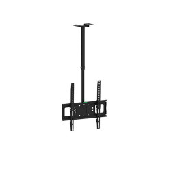 Suporte Tv Teto 13 A 55 Pol PQST-AT55T Proeletronic