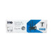 Suporte Tv Teto 13 A 55 Pol PQST-AT55T Proeletronic