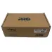 Amplificador Antena Digital 50db PQAP-7500g2 Proeletronic Amplificador Antena Digital 50db PQAP-7500g2 Proeletronic