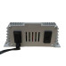 Amplificador Antena Digital 50db PQAP-7500g2 Proeletronic Amplificador Antena Digital 50db PQAP-7500g2 Proeletronic