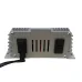 Amplificador Antena Digital 50db PQAP-7500g2 Proeletronic Amplificador Antena Digital 50db PQAP-7500g2 Proeletronic