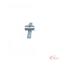 Suporte Lateral Simples 3/4 Almeida