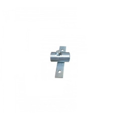 Suporte Lateral Simples 3/4 Almeida