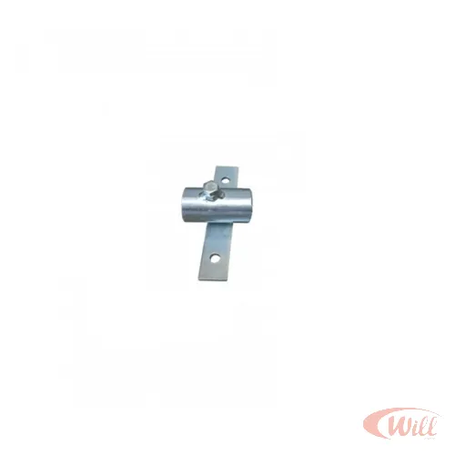 Suporte Lateral Simples 3/4 Almeida Suporte Lateral Simples 3/4 Almeida