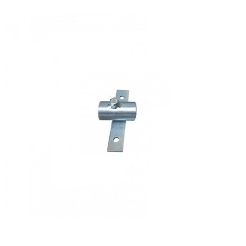 Suporte Lateral Simples 3/4 Almeida