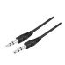 Conversor Hdmi para Vga 5+ Conversor Hdmi para Vga 5+