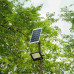 Refletor LED Solare 60w 6500k IP65 Avant 963031301 Refletor LED Solare 60w 6500k IP65 Avant 963031301
