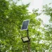 Refletor LED Solare 60w 6500k IP65 Avant 963031301