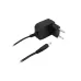 Fonte 5v 1A Plug 1.7mm X 4,0mm Cabo 3 Metros Fonte 5v 1A Plug 1.7mm X 4,0mm Cabo 3 Metros