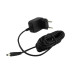 Fonte 5v 1A Plug 1.7mm X 4,0mm Cabo 3 Metros Fonte 5v 1A Plug 1.7mm X 4,0mm Cabo 3 Metros