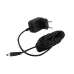 Fonte 5v 1A Plug 1.7mm X 4,0mm Cabo 3 Metros Fonte 5v 1A Plug 1.7mm X 4,0mm Cabo 3 Metros